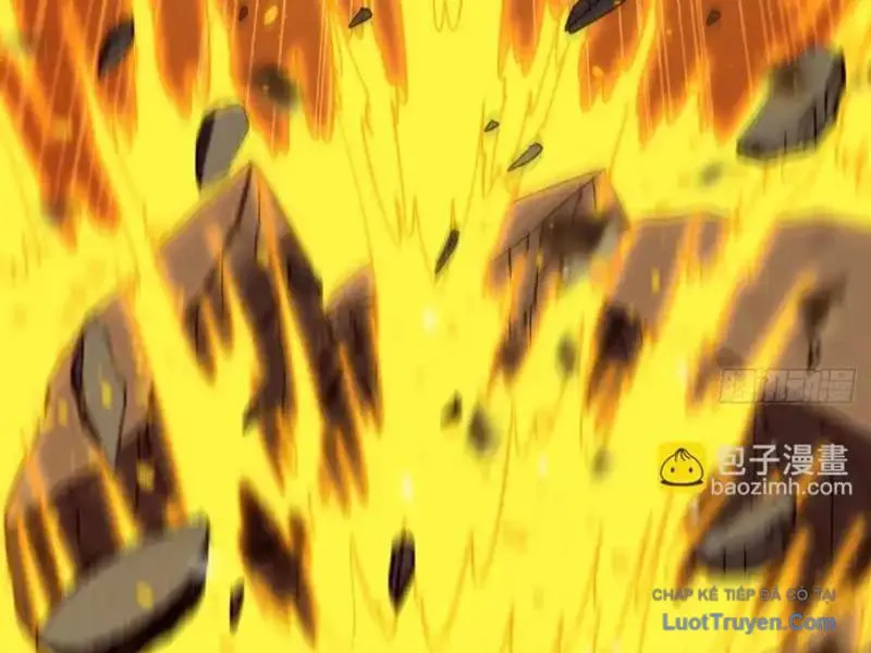 Mệnh Luân Chi Chủ! Khi Dị Biến Giáng Lâm Nhân Gian! Chapter 184 - Trang 2