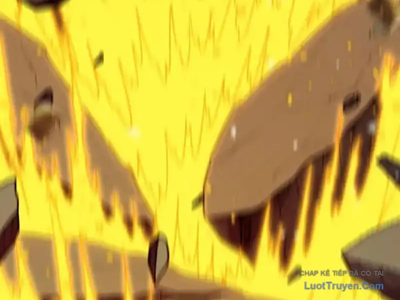 Mệnh Luân Chi Chủ! Khi Dị Biến Giáng Lâm Nhân Gian! Chapter 184 - Trang 2