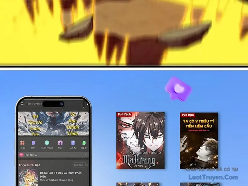 Mệnh Luân Chi Chủ! Khi Dị Biến Giáng Lâm Nhân Gian! Chapter 184 - Trang 2