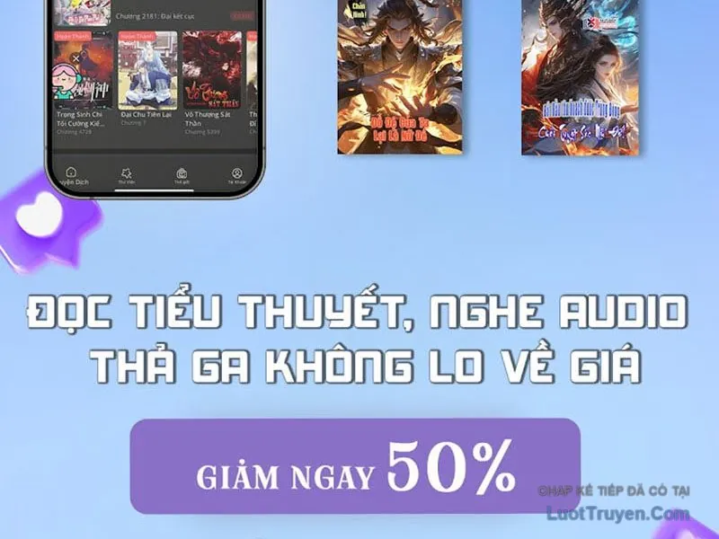 Mệnh Luân Chi Chủ! Khi Dị Biến Giáng Lâm Nhân Gian! Chapter 184 - Trang 2