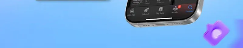 Mệnh Luân Chi Chủ! Khi Dị Biến Giáng Lâm Nhân Gian! Chapter 184 - Trang 2