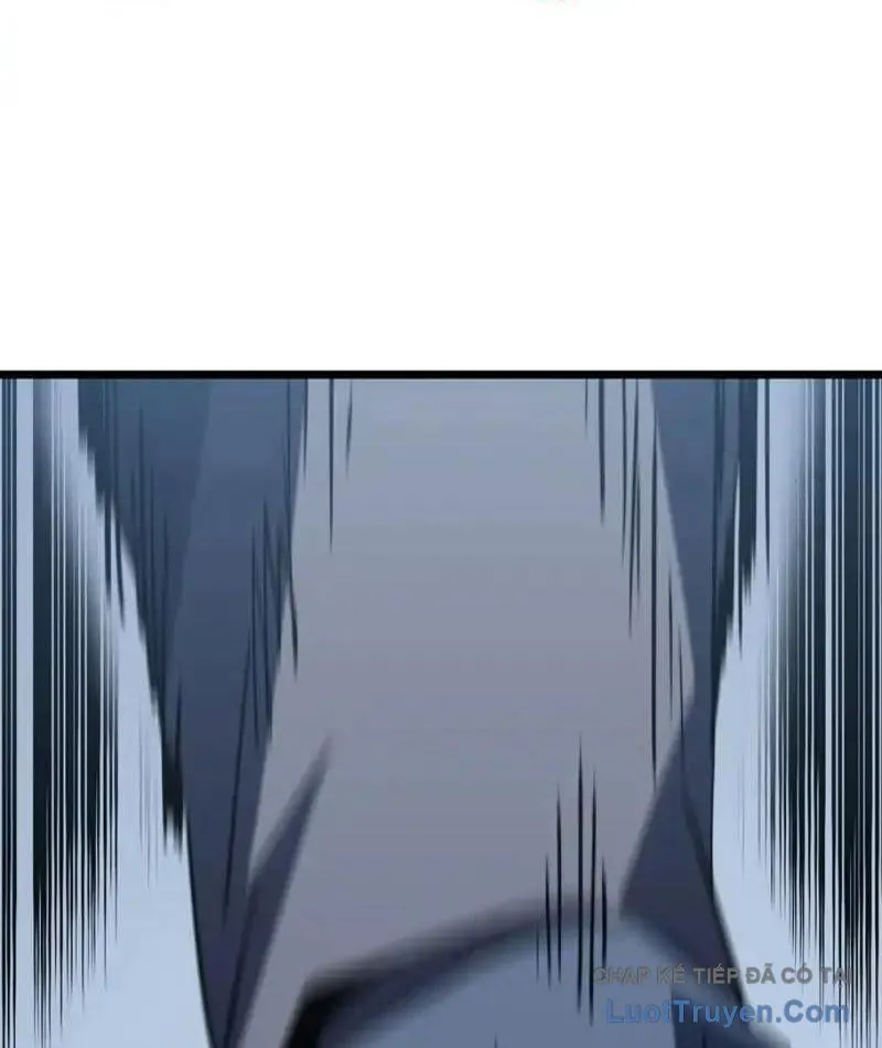 Mệnh Luân Chi Chủ! Khi Dị Biến Giáng Lâm Nhân Gian! Chapter 185 - Trang 2