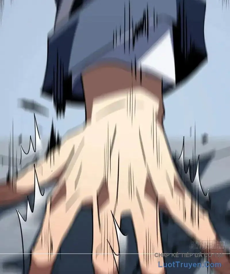 Mệnh Luân Chi Chủ! Khi Dị Biến Giáng Lâm Nhân Gian! Chapter 185 - Trang 2