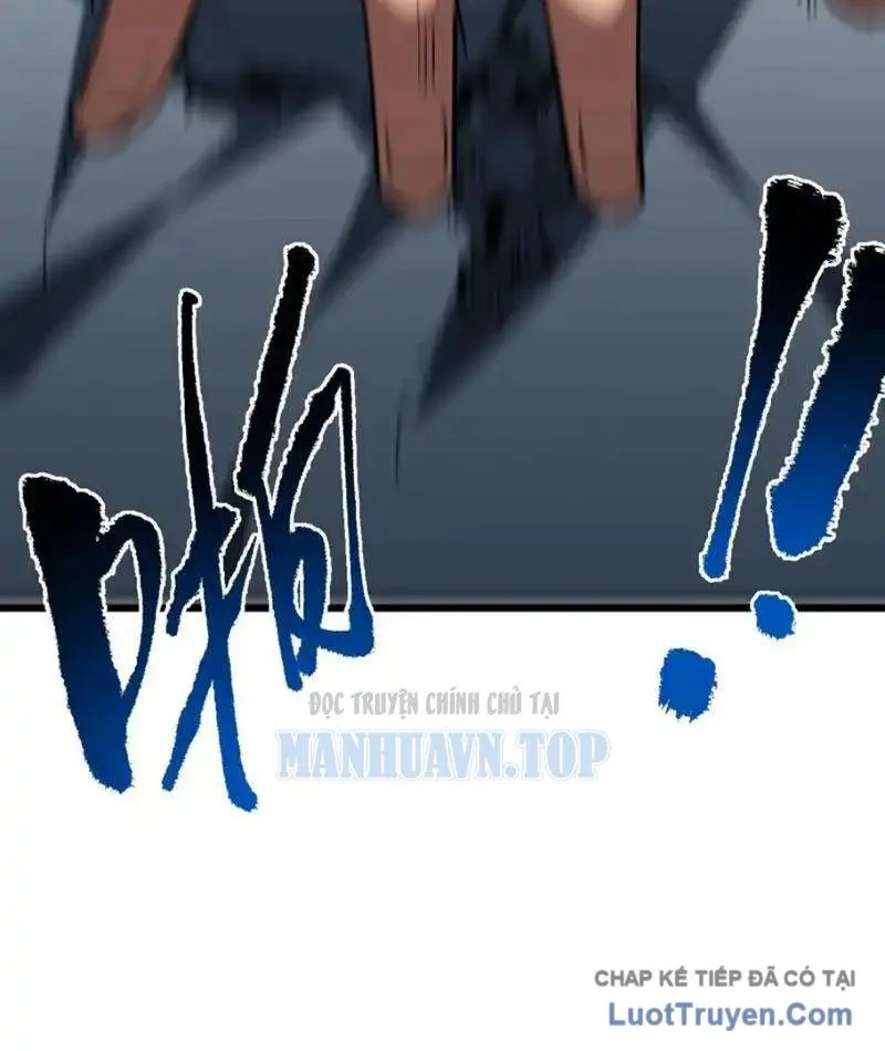 Mệnh Luân Chi Chủ! Khi Dị Biến Giáng Lâm Nhân Gian! Chapter 185 - Trang 2