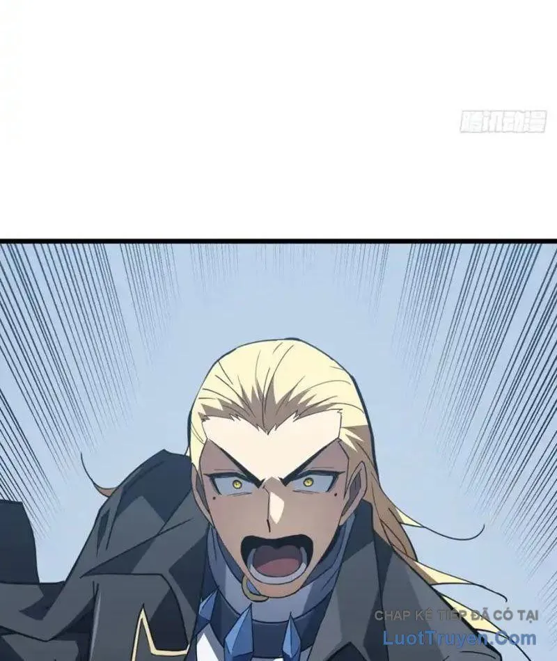 Mệnh Luân Chi Chủ! Khi Dị Biến Giáng Lâm Nhân Gian! Chapter 185 - Trang 2