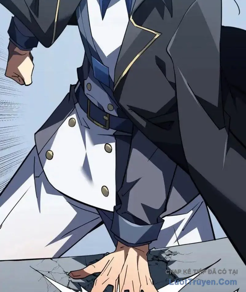 Mệnh Luân Chi Chủ! Khi Dị Biến Giáng Lâm Nhân Gian! Chapter 185 - Trang 2