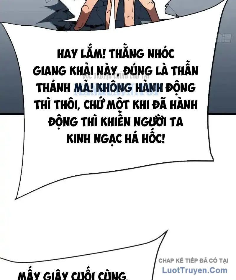 Mệnh Luân Chi Chủ! Khi Dị Biến Giáng Lâm Nhân Gian! Chapter 185 - Trang 2