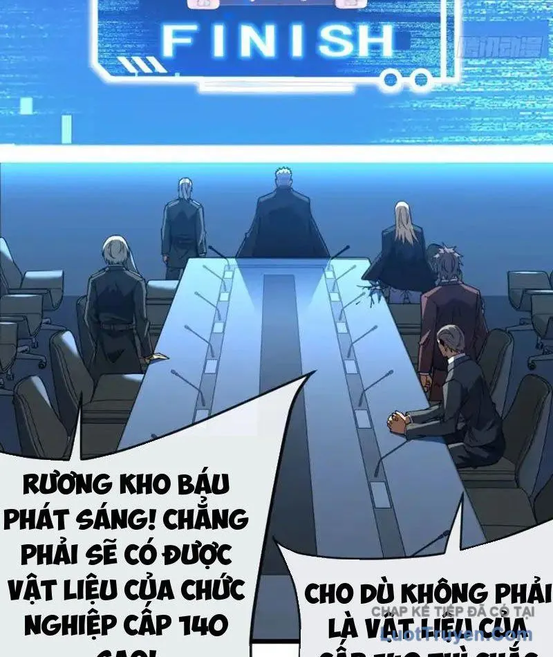 Mệnh Luân Chi Chủ! Khi Dị Biến Giáng Lâm Nhân Gian! Chapter 185 - Trang 2