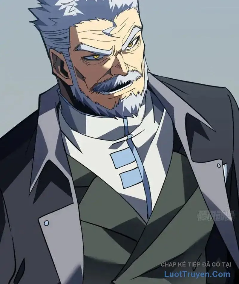 Mệnh Luân Chi Chủ! Khi Dị Biến Giáng Lâm Nhân Gian! Chapter 185 - Trang 2