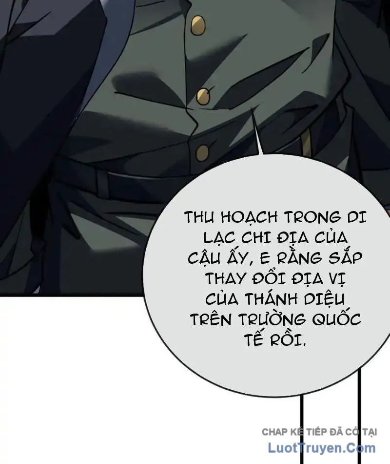 Mệnh Luân Chi Chủ! Khi Dị Biến Giáng Lâm Nhân Gian! Chapter 185 - Trang 2