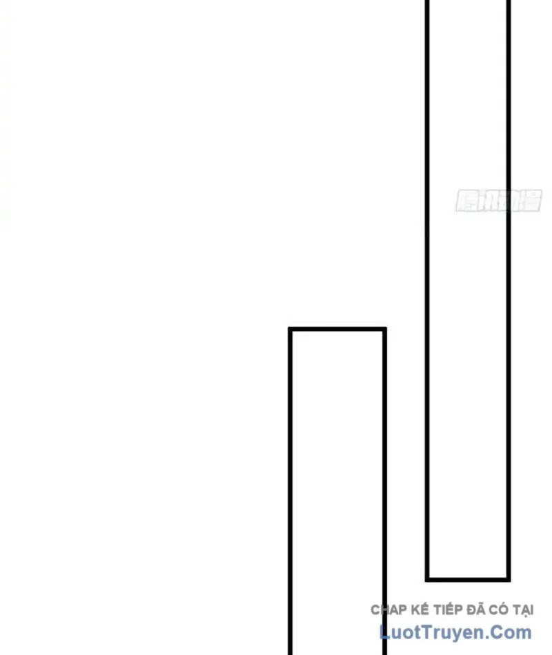 Mệnh Luân Chi Chủ! Khi Dị Biến Giáng Lâm Nhân Gian! Chapter 185 - Trang 2