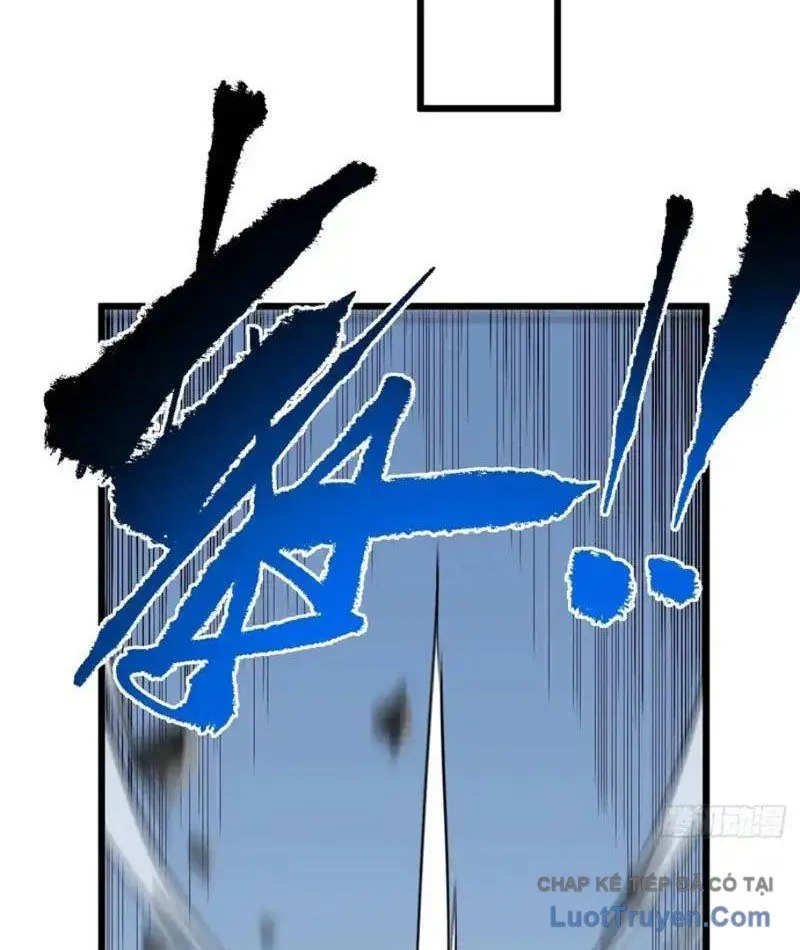 Mệnh Luân Chi Chủ! Khi Dị Biến Giáng Lâm Nhân Gian! Chapter 185 - Trang 2