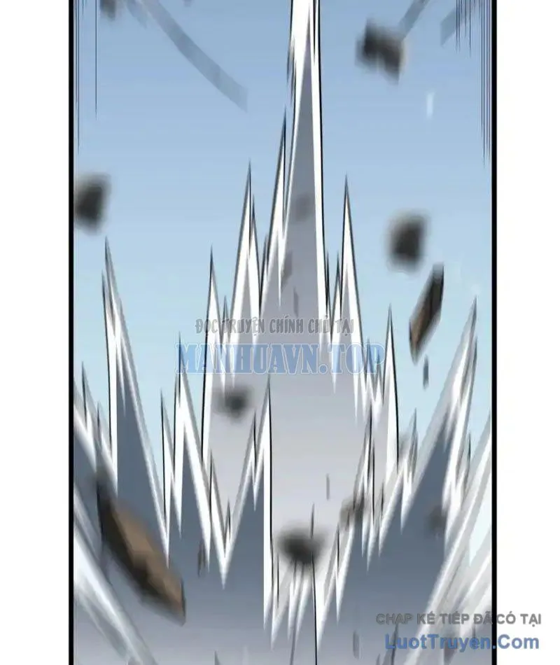 Mệnh Luân Chi Chủ! Khi Dị Biến Giáng Lâm Nhân Gian! Chapter 185 - Trang 2