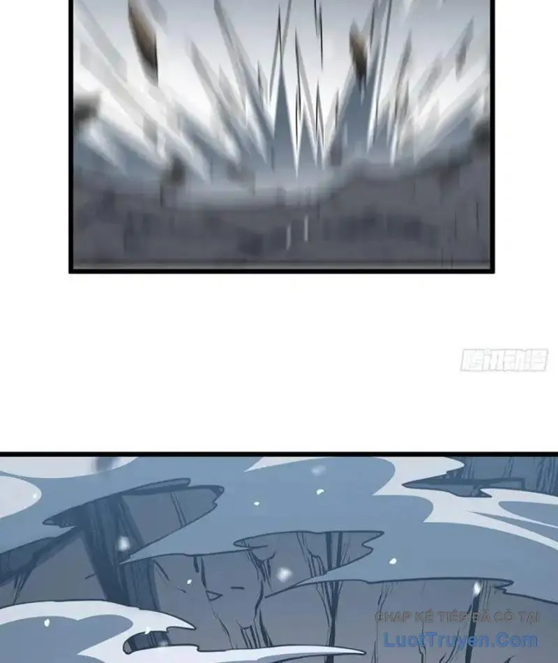 Mệnh Luân Chi Chủ! Khi Dị Biến Giáng Lâm Nhân Gian! Chapter 185 - Trang 2