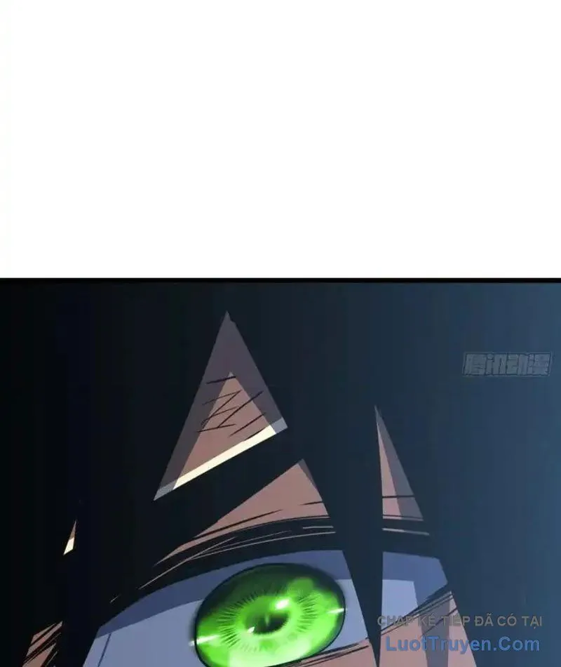 Mệnh Luân Chi Chủ! Khi Dị Biến Giáng Lâm Nhân Gian! Chapter 185 - Trang 2