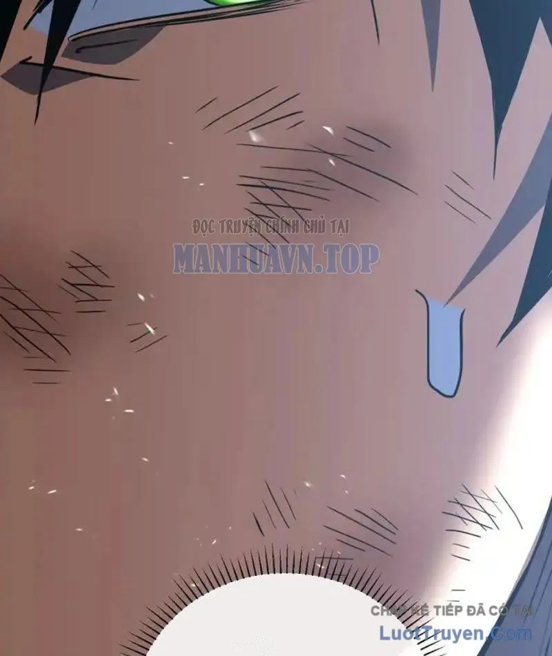 Mệnh Luân Chi Chủ! Khi Dị Biến Giáng Lâm Nhân Gian! Chapter 185 - Trang 2