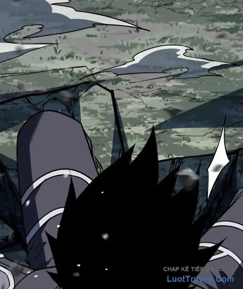 Mệnh Luân Chi Chủ! Khi Dị Biến Giáng Lâm Nhân Gian! Chapter 185 - Trang 2