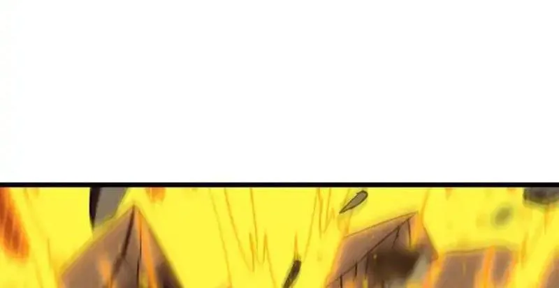 Mệnh Luân Chi Chủ! Khi Dị Biến Giáng Lâm Nhân Gian! Chapter 185 - Trang 2