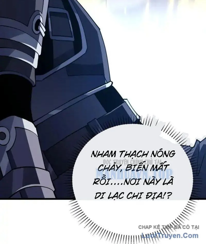Mệnh Luân Chi Chủ! Khi Dị Biến Giáng Lâm Nhân Gian! Chapter 185 - Trang 2