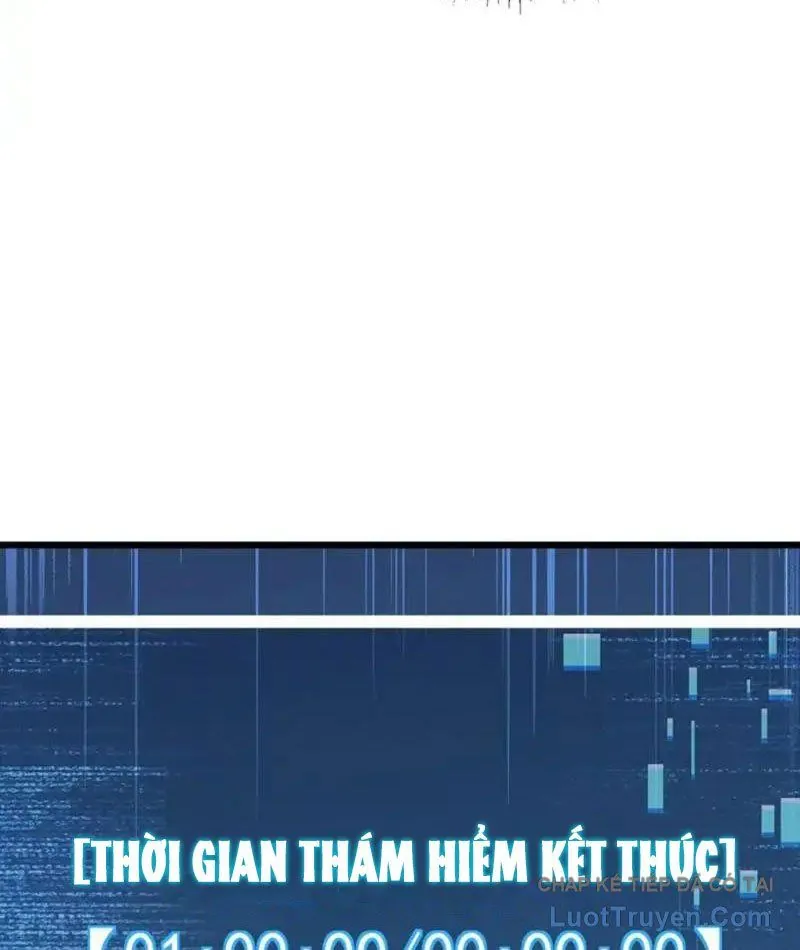 Mệnh Luân Chi Chủ! Khi Dị Biến Giáng Lâm Nhân Gian! Chapter 185 - Trang 2