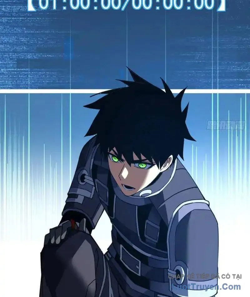 Mệnh Luân Chi Chủ! Khi Dị Biến Giáng Lâm Nhân Gian! Chapter 185 - Trang 2