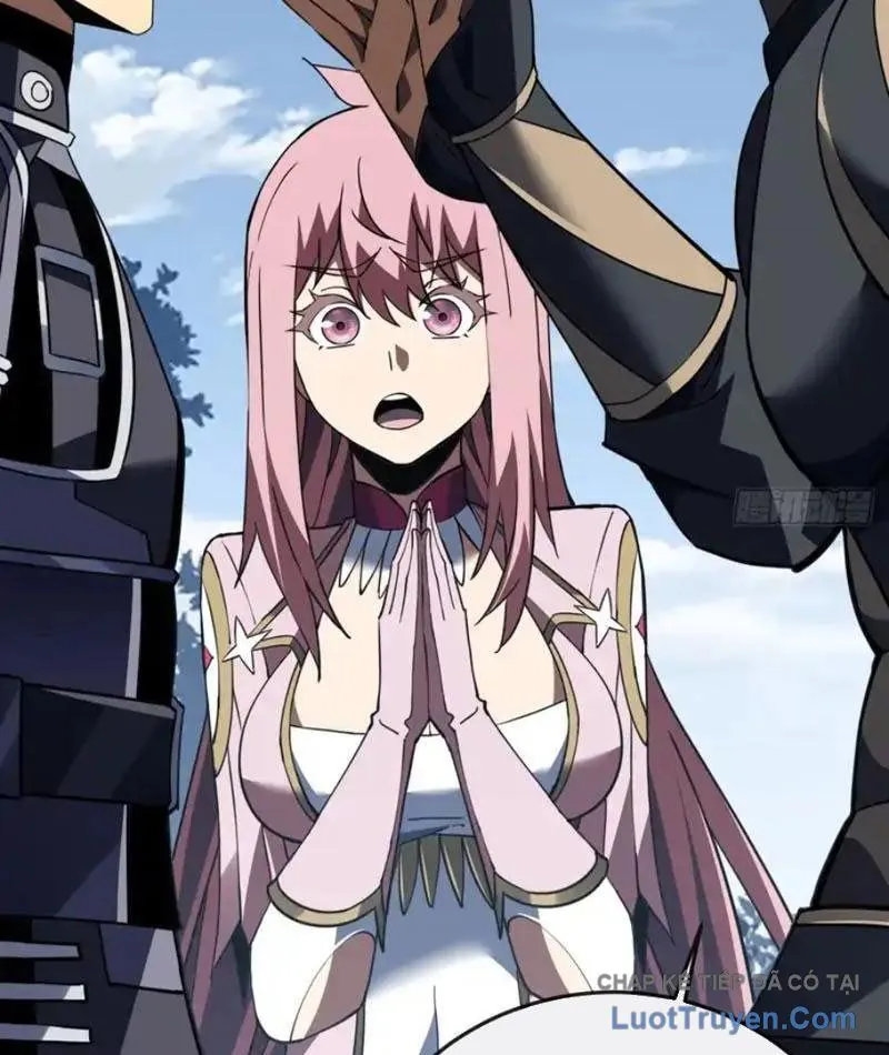 Mệnh Luân Chi Chủ! Khi Dị Biến Giáng Lâm Nhân Gian! Chapter 185 - Trang 2