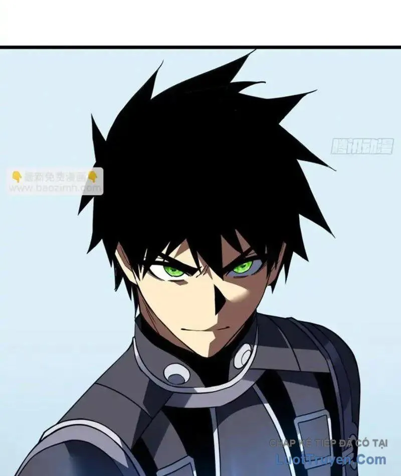 Mệnh Luân Chi Chủ! Khi Dị Biến Giáng Lâm Nhân Gian! Chapter 185 - Trang 2