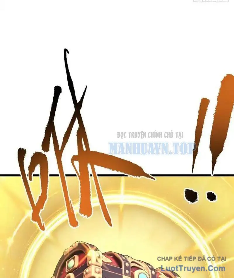 Mệnh Luân Chi Chủ! Khi Dị Biến Giáng Lâm Nhân Gian! Chapter 185 - Trang 2