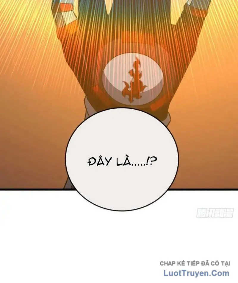 Mệnh Luân Chi Chủ! Khi Dị Biến Giáng Lâm Nhân Gian! Chapter 185 - Trang 2