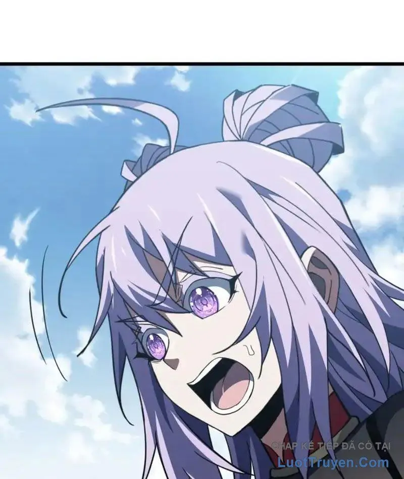 Mệnh Luân Chi Chủ! Khi Dị Biến Giáng Lâm Nhân Gian! Chapter 185 - Trang 2