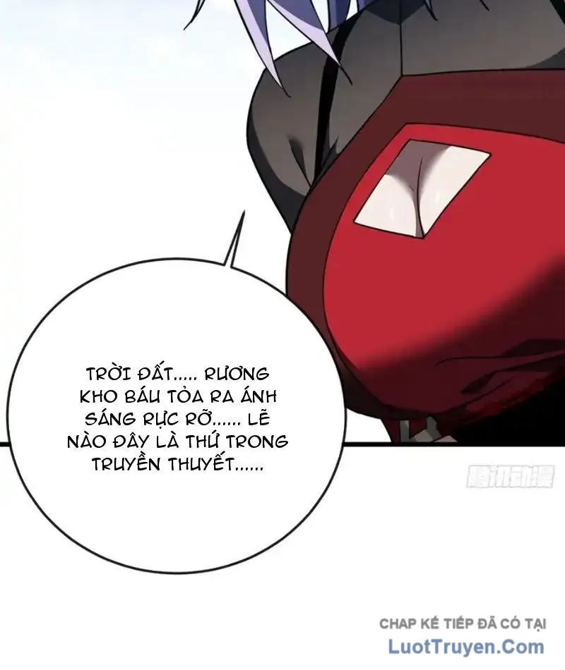 Mệnh Luân Chi Chủ! Khi Dị Biến Giáng Lâm Nhân Gian! Chapter 185 - Trang 2