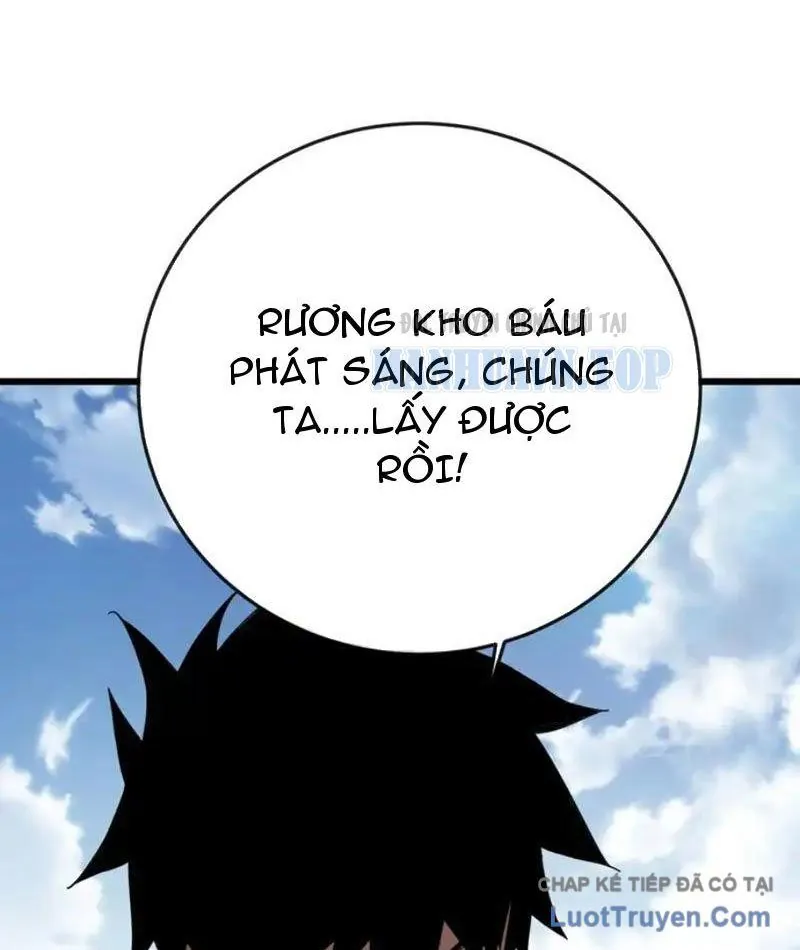 Mệnh Luân Chi Chủ! Khi Dị Biến Giáng Lâm Nhân Gian! Chapter 185 - Trang 2