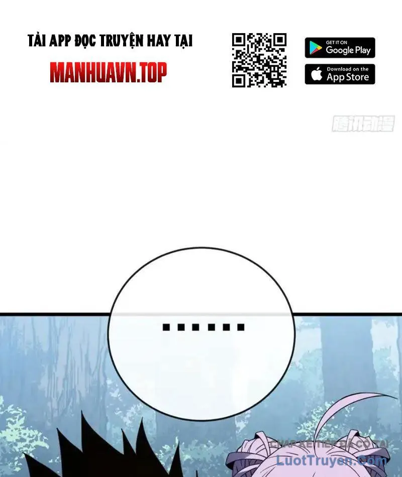 Mệnh Luân Chi Chủ! Khi Dị Biến Giáng Lâm Nhân Gian! Chapter 185 - Trang 2