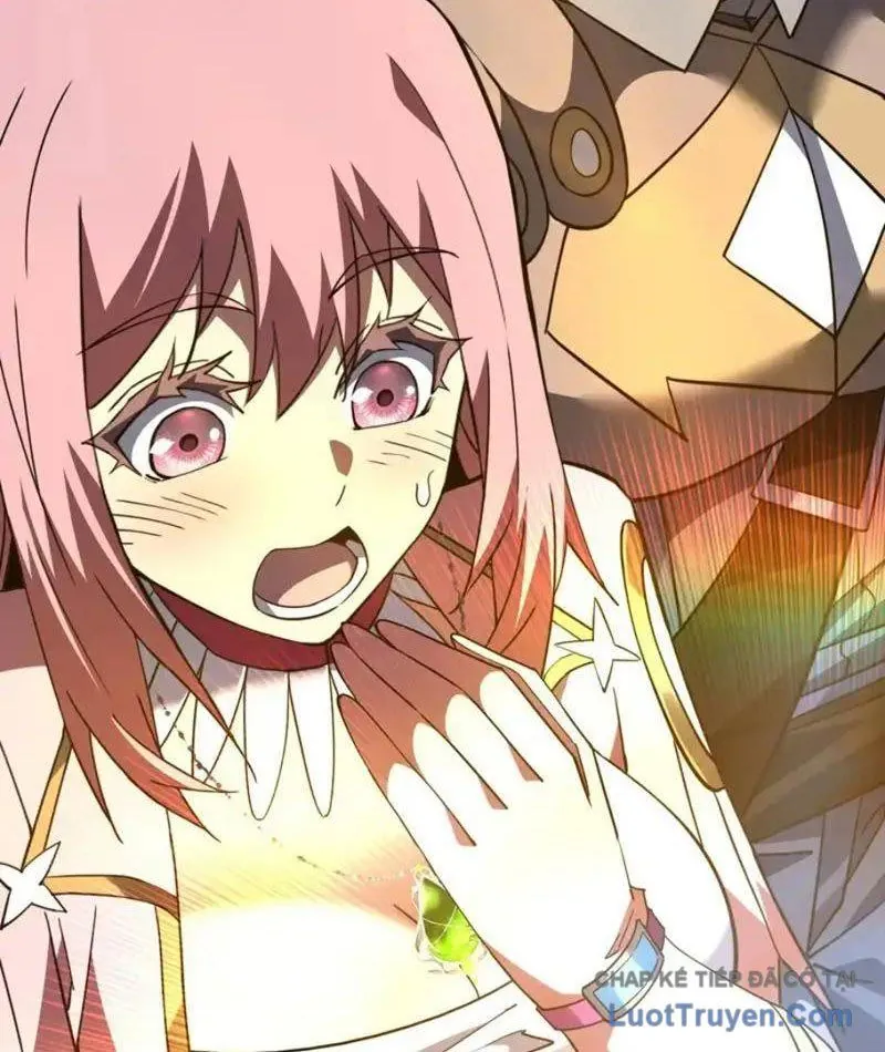 Mệnh Luân Chi Chủ! Khi Dị Biến Giáng Lâm Nhân Gian! Chapter 185 - Trang 2