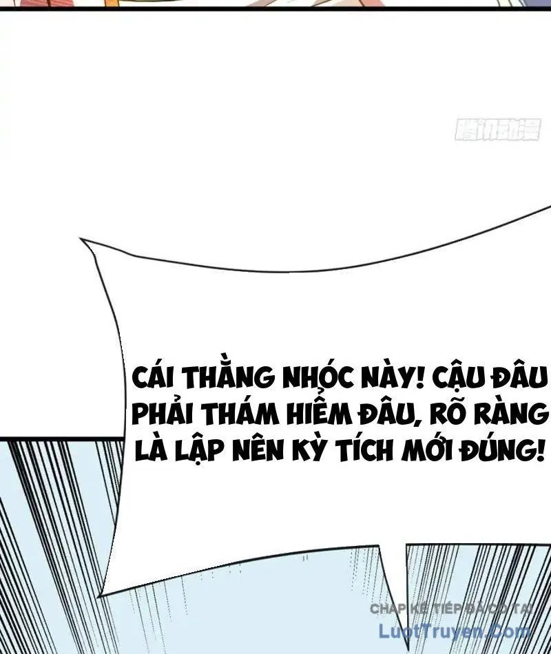 Mệnh Luân Chi Chủ! Khi Dị Biến Giáng Lâm Nhân Gian! Chapter 185 - Trang 2