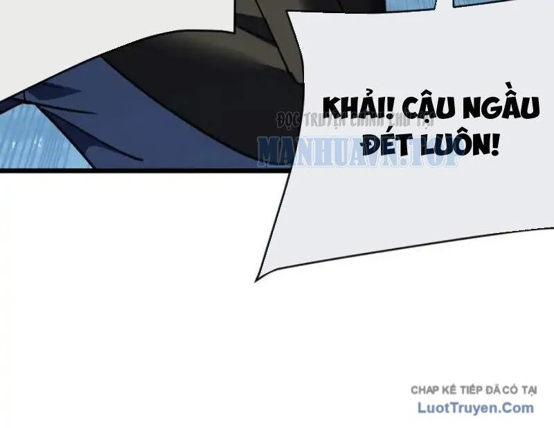 Mệnh Luân Chi Chủ! Khi Dị Biến Giáng Lâm Nhân Gian! Chapter 185 - Trang 2