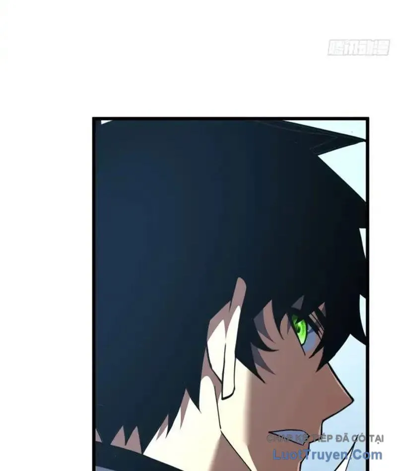 Mệnh Luân Chi Chủ! Khi Dị Biến Giáng Lâm Nhân Gian! Chapter 185 - Trang 2