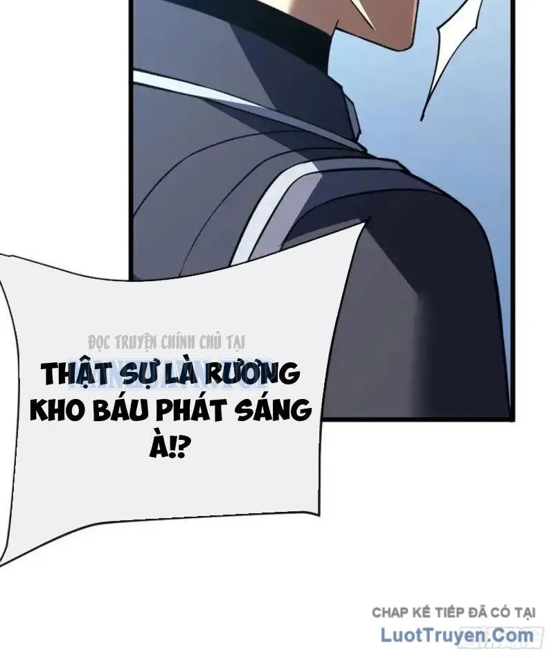 Mệnh Luân Chi Chủ! Khi Dị Biến Giáng Lâm Nhân Gian! Chapter 185 - Trang 2