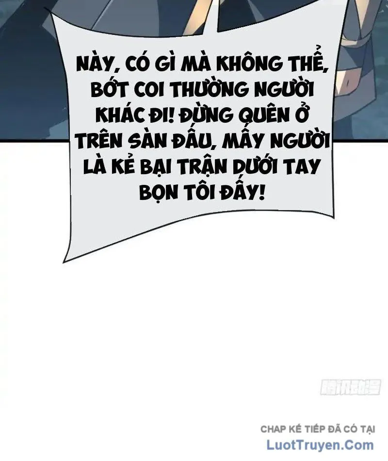 Mệnh Luân Chi Chủ! Khi Dị Biến Giáng Lâm Nhân Gian! Chapter 185 - Trang 2