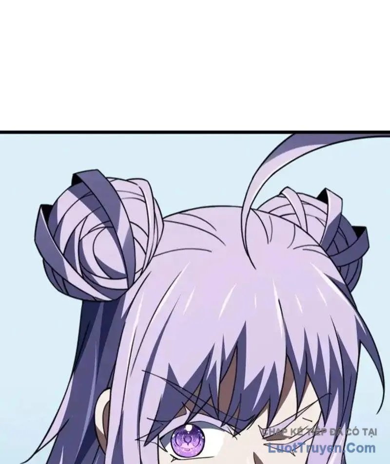 Mệnh Luân Chi Chủ! Khi Dị Biến Giáng Lâm Nhân Gian! Chapter 185 - Trang 2