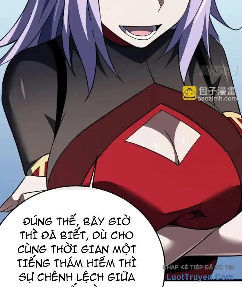 Mệnh Luân Chi Chủ! Khi Dị Biến Giáng Lâm Nhân Gian! Chapter 185 - Trang 2