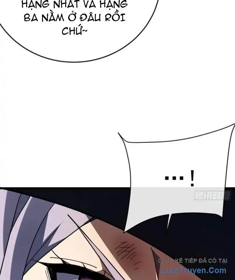 Mệnh Luân Chi Chủ! Khi Dị Biến Giáng Lâm Nhân Gian! Chapter 185 - Trang 2