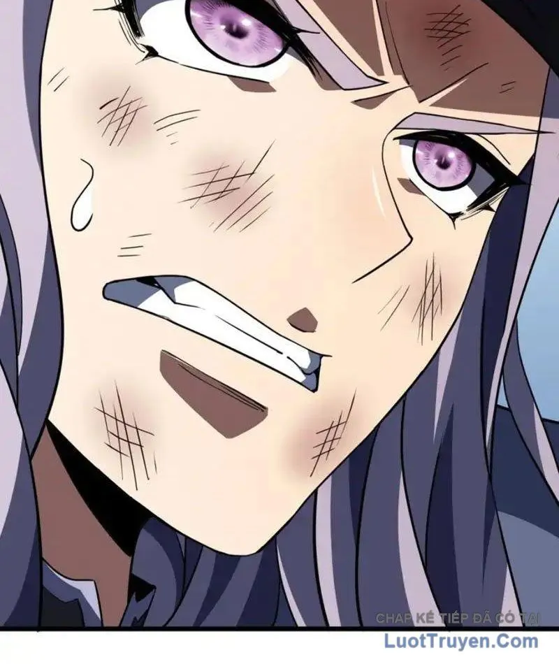 Mệnh Luân Chi Chủ! Khi Dị Biến Giáng Lâm Nhân Gian! Chapter 185 - Trang 2