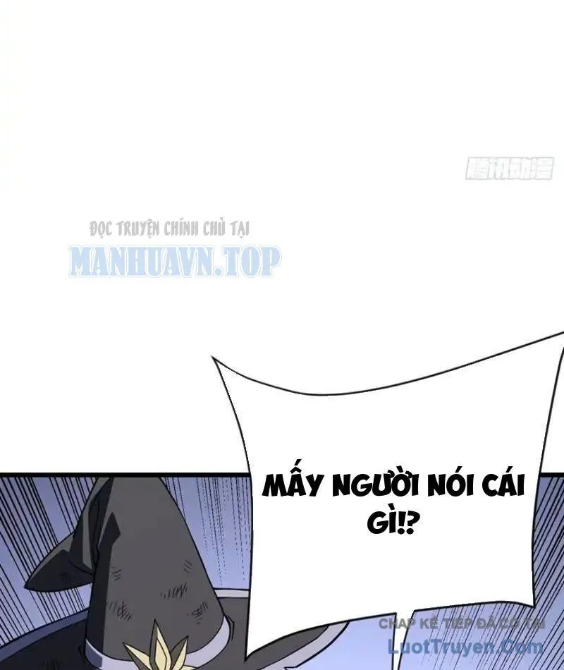 Mệnh Luân Chi Chủ! Khi Dị Biến Giáng Lâm Nhân Gian! Chapter 185 - Trang 2