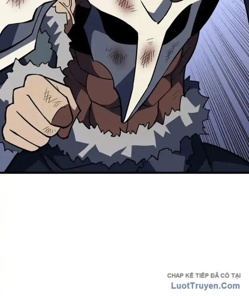 Mệnh Luân Chi Chủ! Khi Dị Biến Giáng Lâm Nhân Gian! Chapter 185 - Trang 2