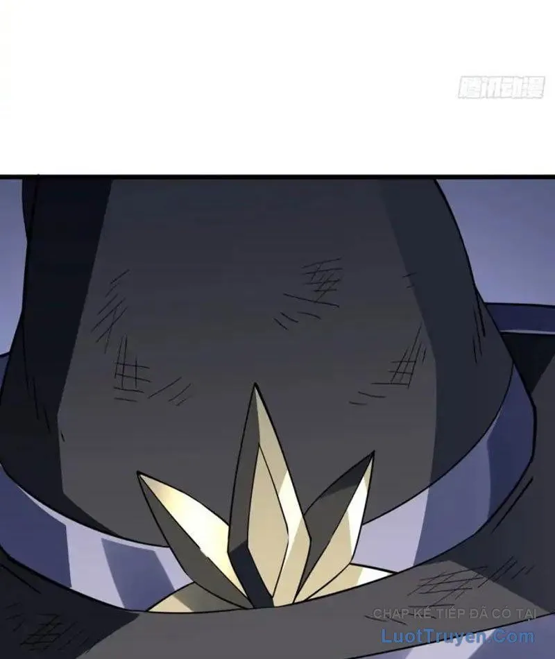 Mệnh Luân Chi Chủ! Khi Dị Biến Giáng Lâm Nhân Gian! Chapter 185 - Trang 2