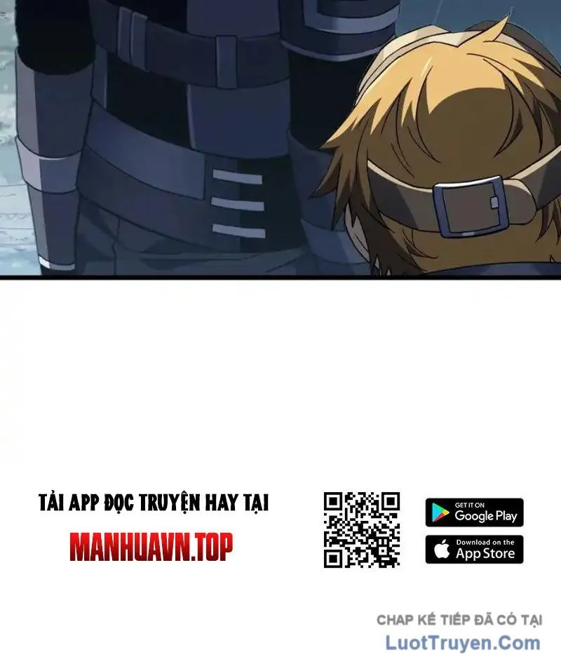 Mệnh Luân Chi Chủ! Khi Dị Biến Giáng Lâm Nhân Gian! Chapter 185 - Trang 2