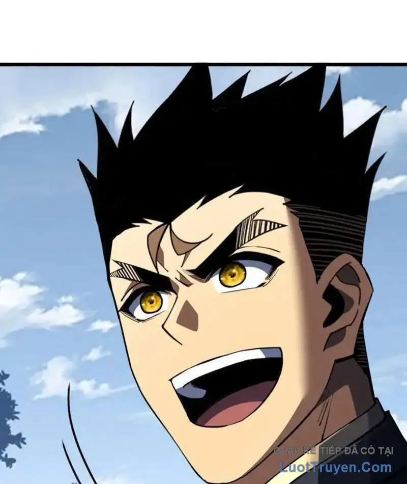 Mệnh Luân Chi Chủ! Khi Dị Biến Giáng Lâm Nhân Gian! Chapter 185 - Trang 2