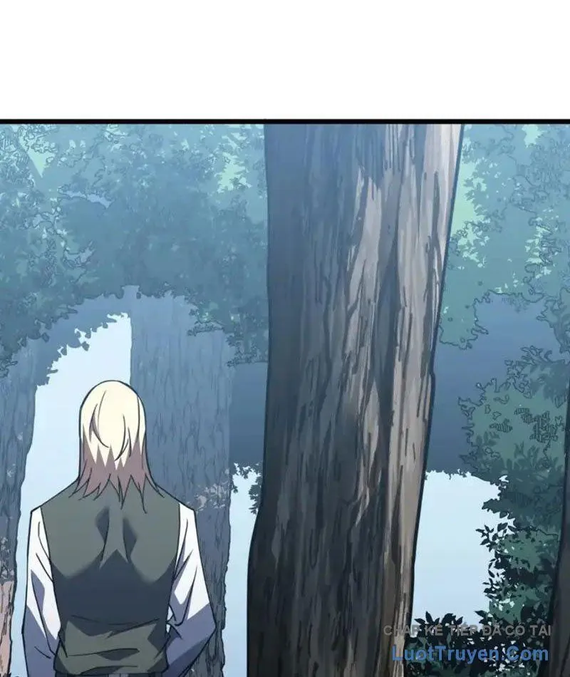 Mệnh Luân Chi Chủ! Khi Dị Biến Giáng Lâm Nhân Gian! Chapter 185 - Trang 2