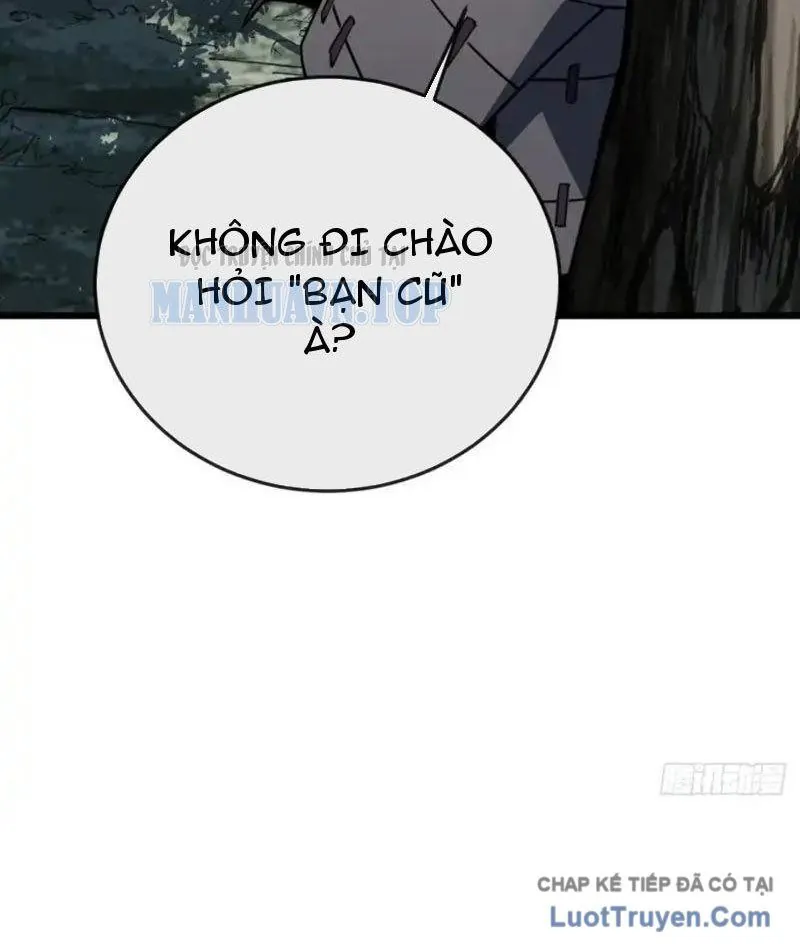 Mệnh Luân Chi Chủ! Khi Dị Biến Giáng Lâm Nhân Gian! Chapter 185 - Trang 2